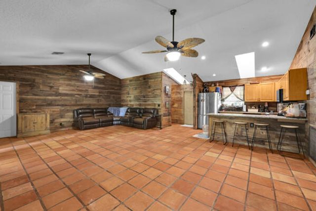 15921 80TH Lane N, Loxahatchee, FL 33470