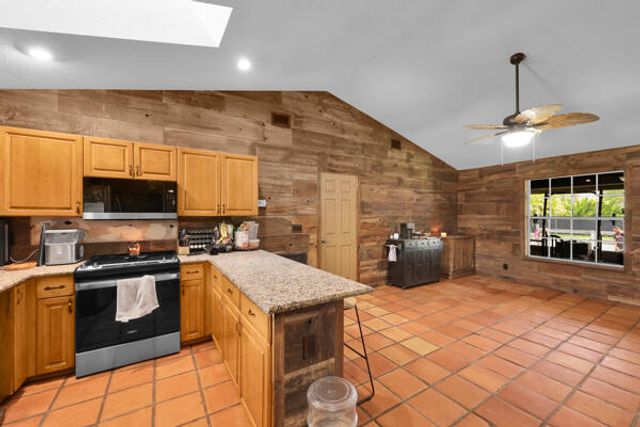 15921 80TH Lane N, Loxahatchee, FL 33470