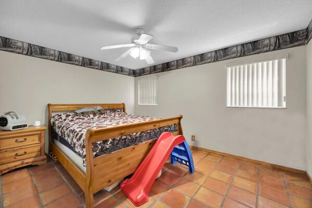 15921 80TH Lane N, Loxahatchee, FL 33470