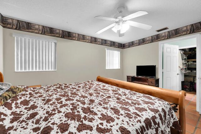 15921 80TH Lane N, Loxahatchee, FL 33470