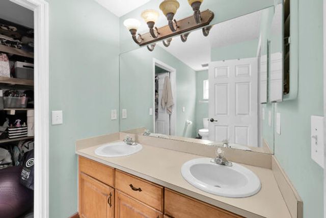15921 80TH Lane N, Loxahatchee, FL 33470