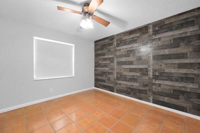 15921 80TH Lane N, Loxahatchee, FL 33470