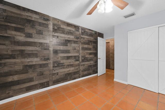15921 80TH Lane N, Loxahatchee, FL 33470
