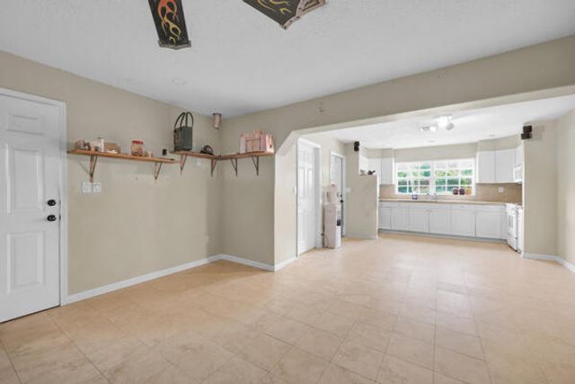 15921 80TH Lane N, Loxahatchee, FL 33470