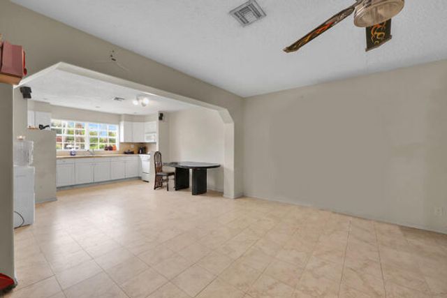 15921 80TH Lane N, Loxahatchee, FL 33470