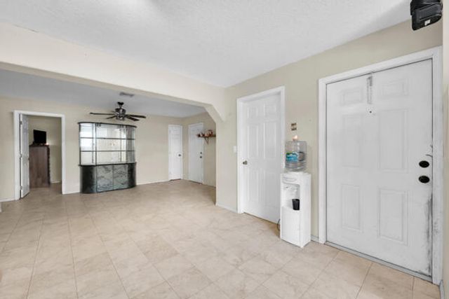 15921 80TH Lane N, Loxahatchee, FL 33470