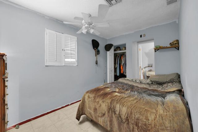 15921 80TH Lane N, Loxahatchee, FL 33470