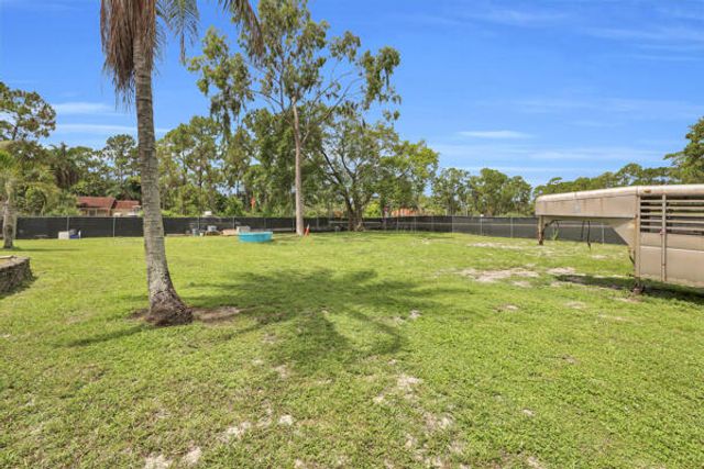 15921 80TH Lane N, Loxahatchee, FL 33470