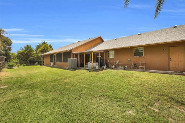 15921 80TH Lane N, Loxahatchee, FL 33470