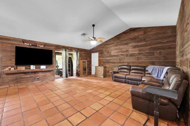 15921 80TH Lane N, Loxahatchee, FL 33470