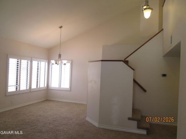 4745 Grandview Drive, Palmdale, CA 93551