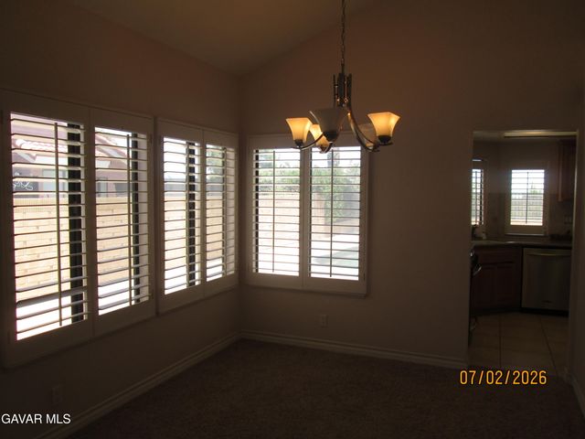 4745 Grandview Drive, Palmdale, CA 93551