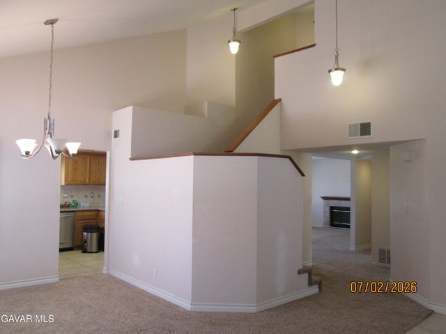4745 Grandview Drive, Palmdale, CA 93551