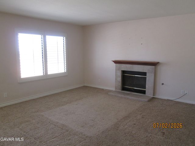 4745 Grandview Drive, Palmdale, CA 93551
