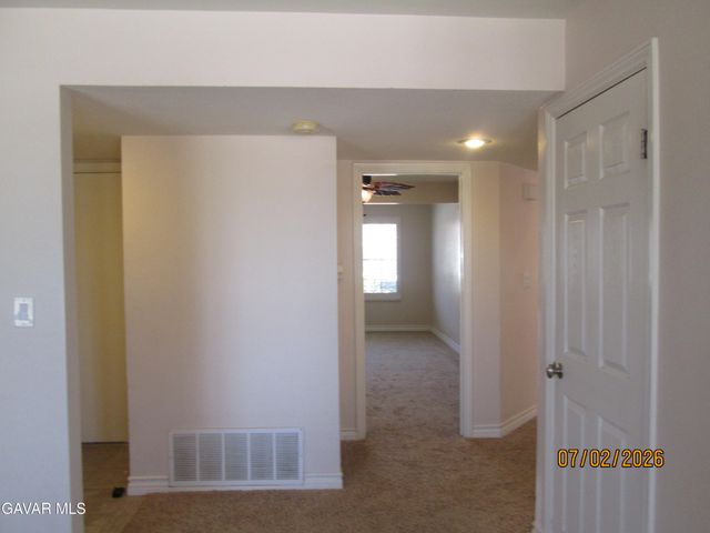 4745 Grandview Drive, Palmdale, CA 93551