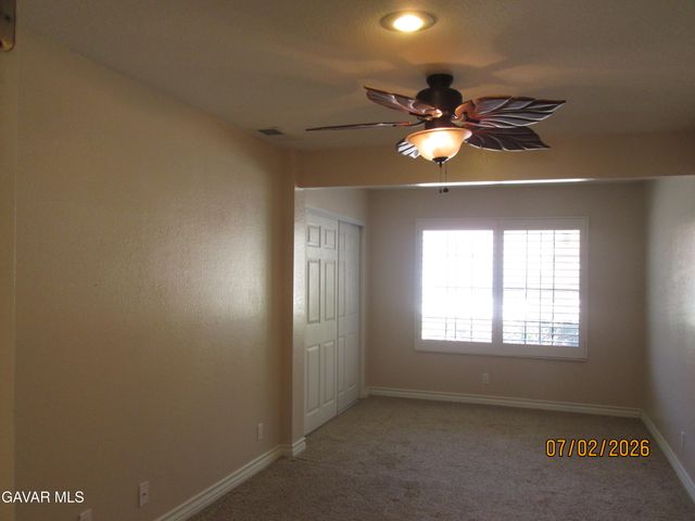 4745 Grandview Drive, Palmdale, CA 93551
