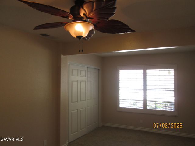 4745 Grandview Drive, Palmdale, CA 93551