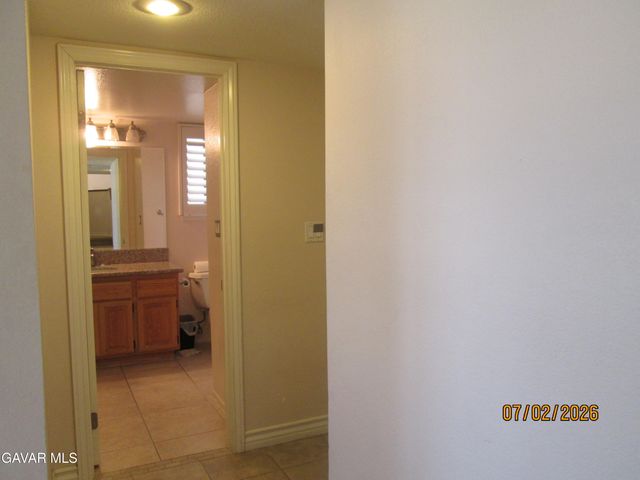4745 Grandview Drive, Palmdale, CA 93551