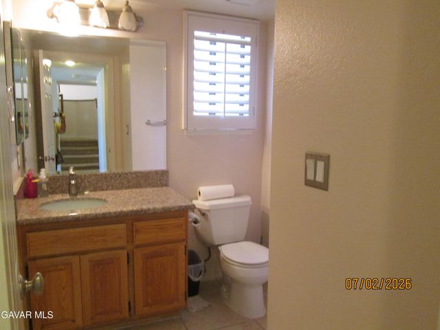 4745 Grandview Drive, Palmdale, CA 93551