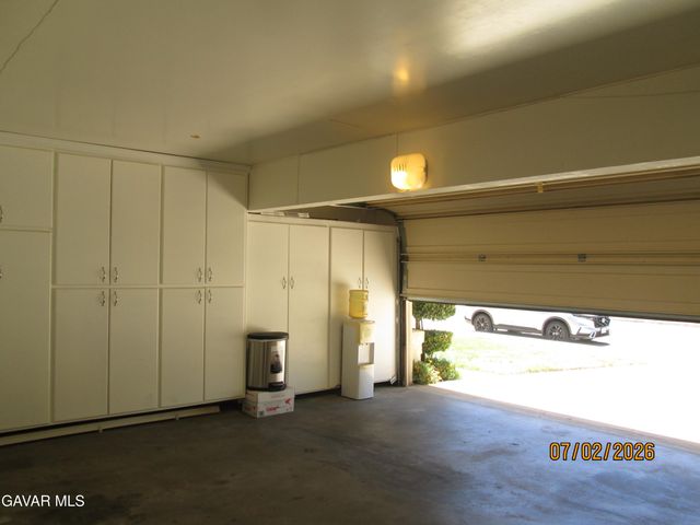 4745 Grandview Drive, Palmdale, CA 93551