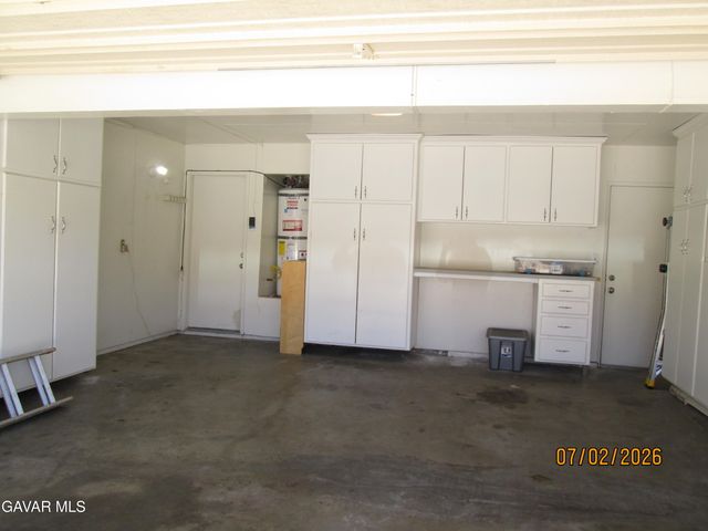 4745 Grandview Drive, Palmdale, CA 93551
