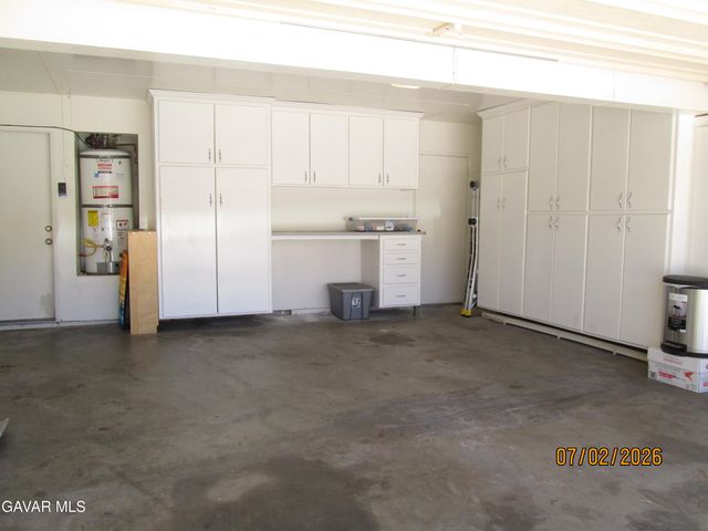 4745 Grandview Drive, Palmdale, CA 93551