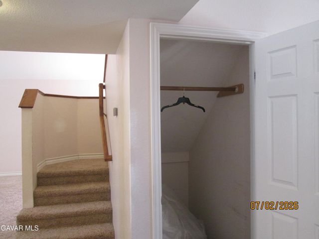 4745 Grandview Drive, Palmdale, CA 93551