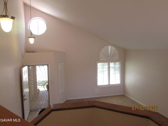 4745 Grandview Drive, Palmdale, CA 93551
