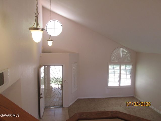 4745 Grandview Drive, Palmdale, CA 93551