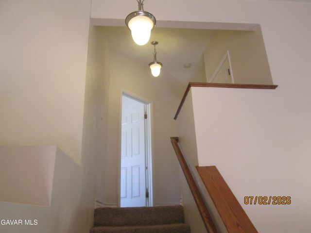 4745 Grandview Drive, Palmdale, CA 93551