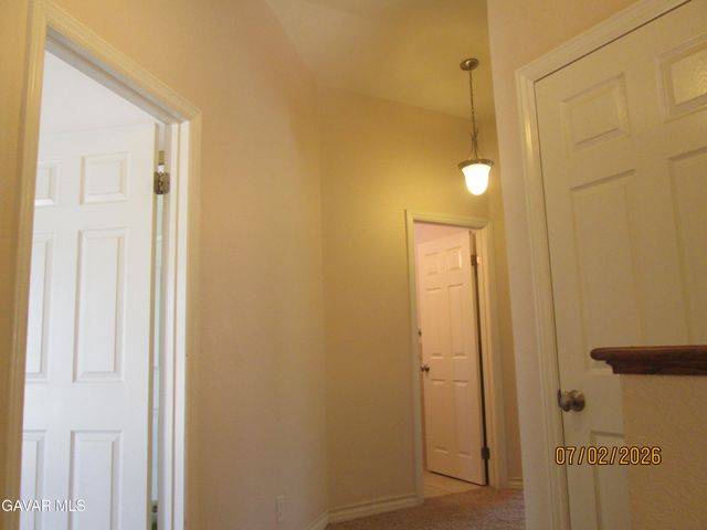 4745 Grandview Drive, Palmdale, CA 93551