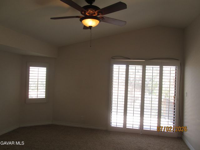 4745 Grandview Drive, Palmdale, CA 93551