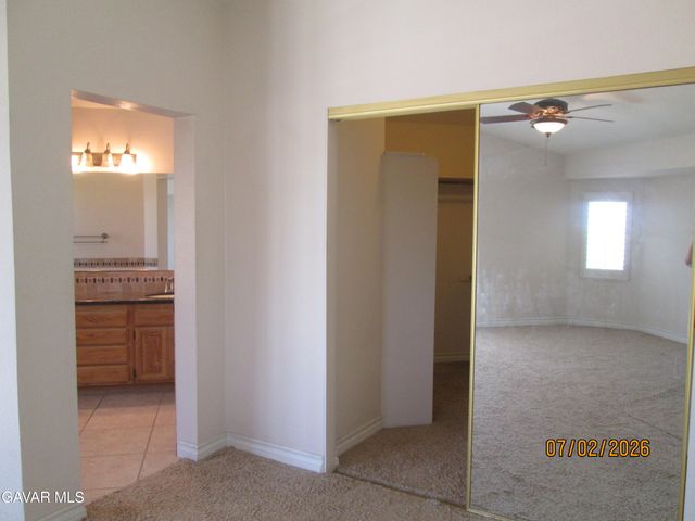 4745 Grandview Drive, Palmdale, CA 93551