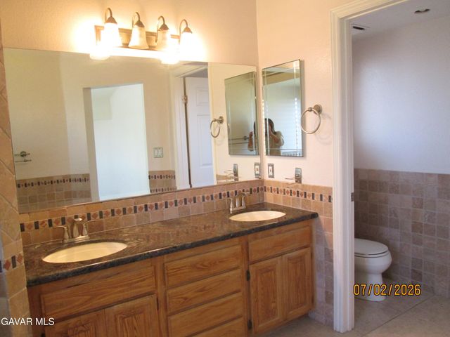 4745 Grandview Drive, Palmdale, CA 93551