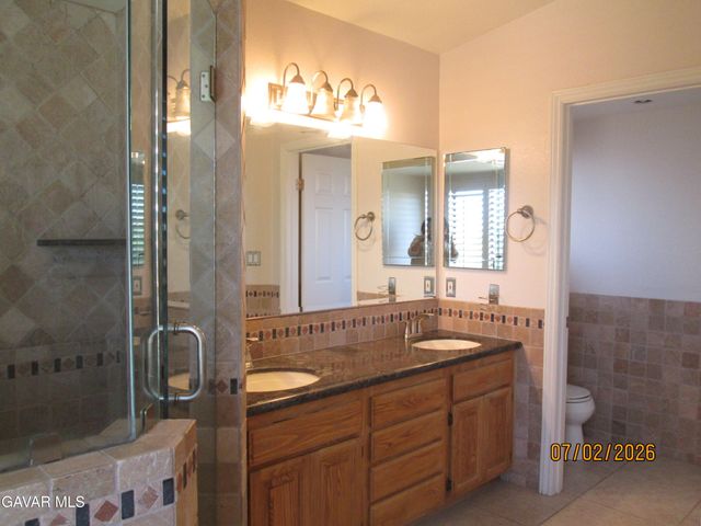 4745 Grandview Drive, Palmdale, CA 93551