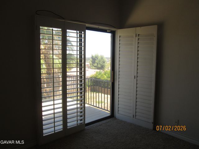 4745 Grandview Drive, Palmdale, CA 93551