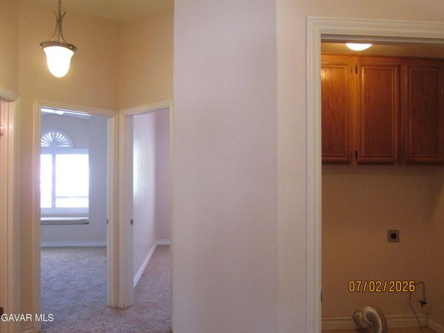 4745 Grandview Drive, Palmdale, CA 93551