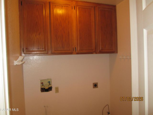 4745 Grandview Drive, Palmdale, CA 93551