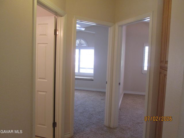 4745 Grandview Drive, Palmdale, CA 93551