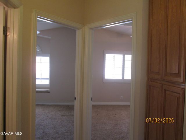 4745 Grandview Drive, Palmdale, CA 93551