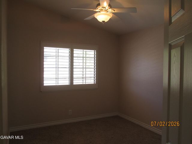 4745 Grandview Drive, Palmdale, CA 93551