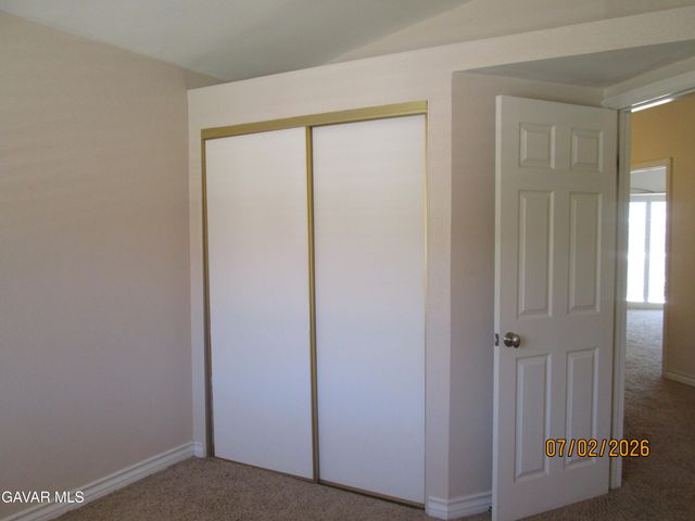 4745 Grandview Drive, Palmdale, CA 93551