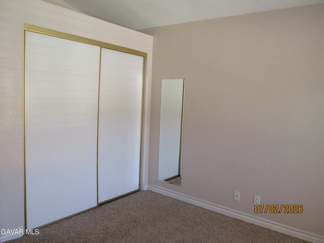 4745 Grandview Drive, Palmdale, CA 93551