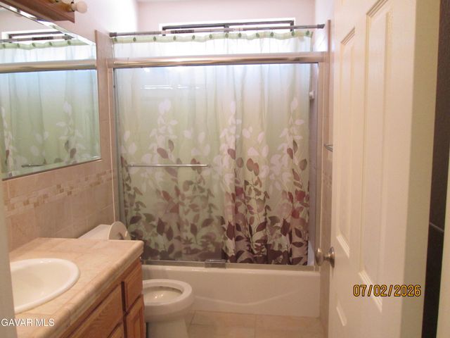 4745 Grandview Drive, Palmdale, CA 93551