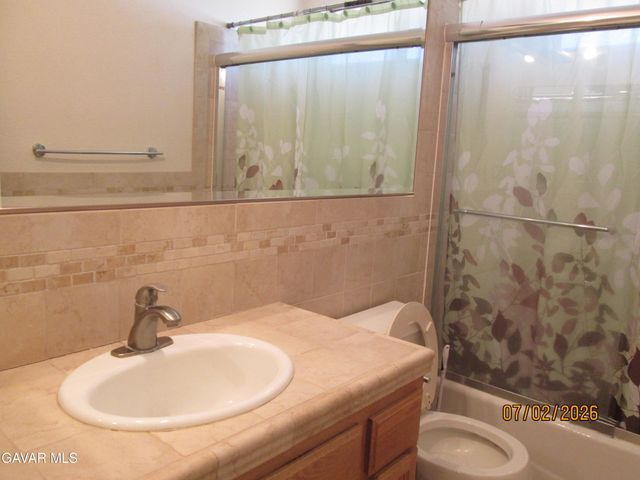 4745 Grandview Drive, Palmdale, CA 93551