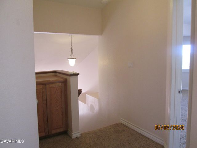 4745 Grandview Drive, Palmdale, CA 93551