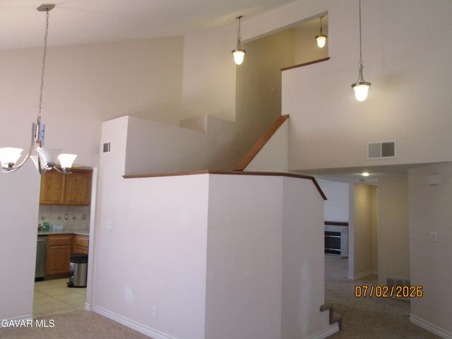 4745 Grandview Drive, Palmdale, CA 93551