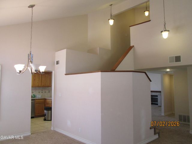 4745 Grandview Drive, Palmdale, CA 93551