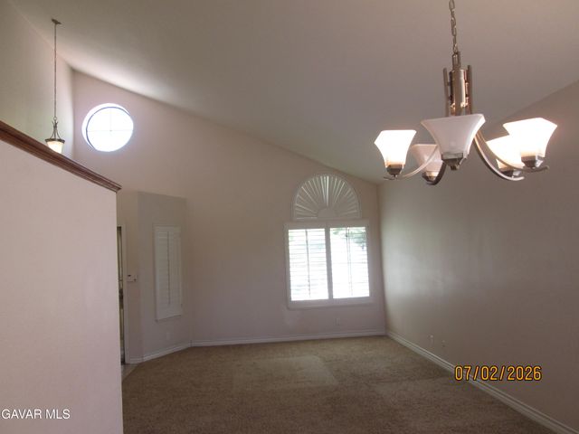 4745 Grandview Drive, Palmdale, CA 93551