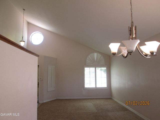4745 Grandview Drive, Palmdale, CA 93551